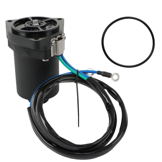 177317650866-0 - Northline Parts