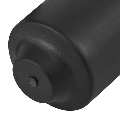 177317650866-6 - Northline Parts