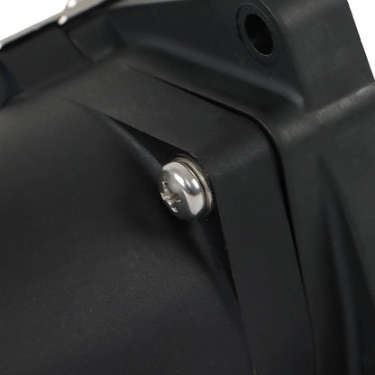 177317650866-7 - Northline Parts