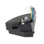 6-Pin Multi Step Potentiometer 1998-1999 Club Car Golf Cart 101932003