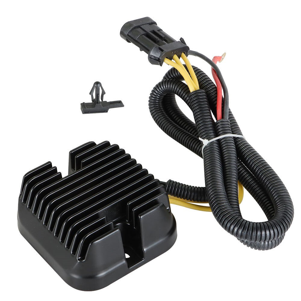Voltage Regulator Rectifier 4013904 4014029 for Polaris RZR 900 XP 1000 New