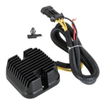 Voltage Regulator Rectifier 4013904 4014029 for Polaris RZR 900 XP 1000 New