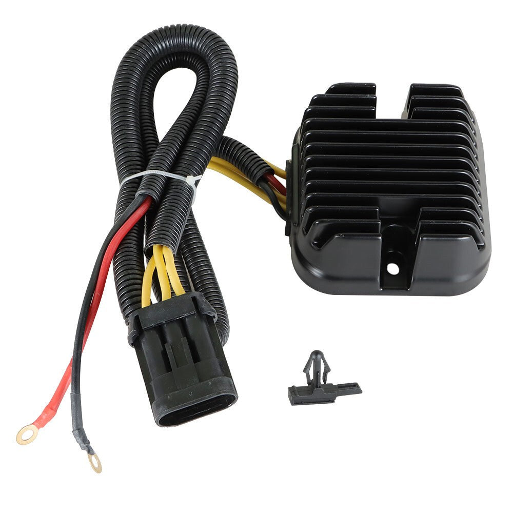 Voltage Regulator Rectifier 4013904 4014029 for Polaris RZR 900 XP 1000 New
