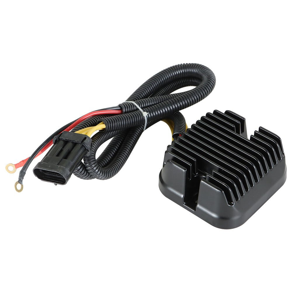Voltage Regulator Rectifier 4013904 4014029 for Polaris RZR 900 XP 1000 New
