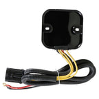 Voltage Regulator Rectifier 4013904 4014029 for Polaris RZR 900 XP 1000 New