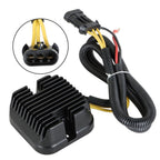 Voltage Regulator Rectifier 4013904 4014029 for Polaris RZR 900 XP 1000 New