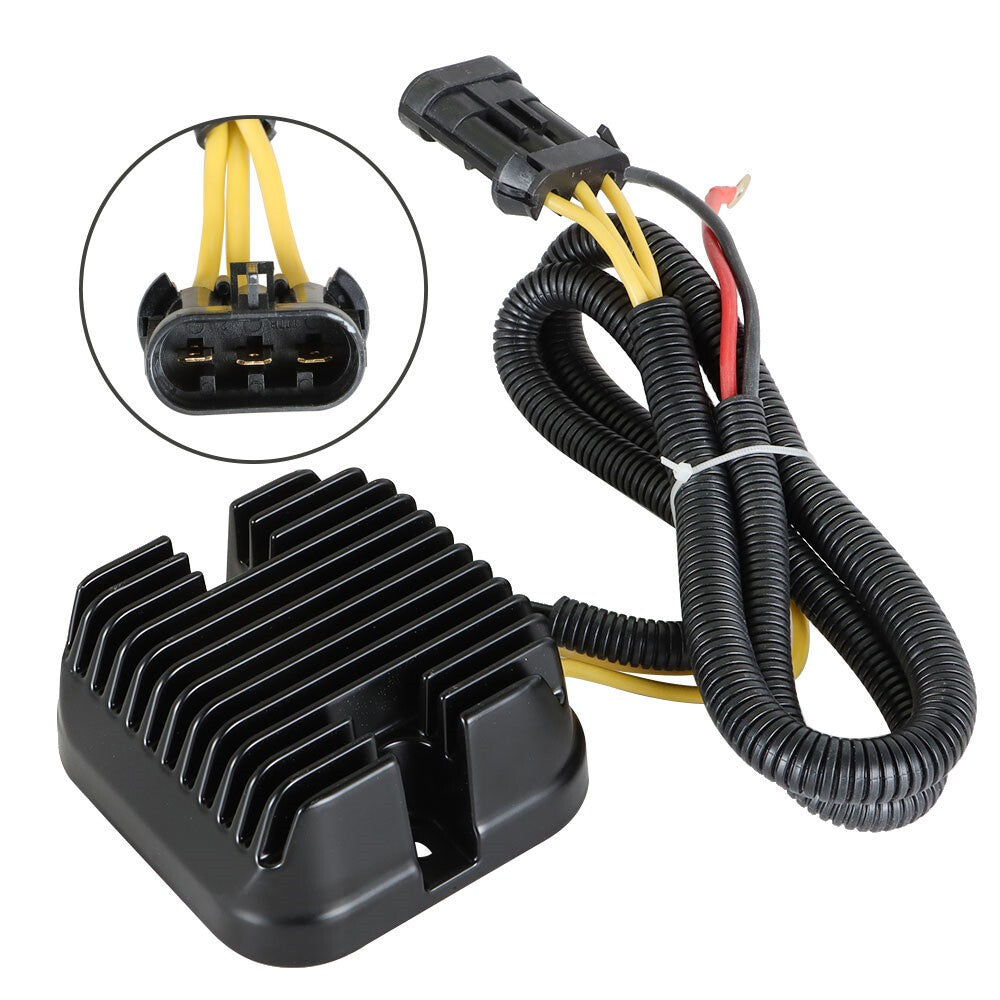 Voltage Regulator Rectifier 4013904 4014029 for Polaris RZR 900 XP 1000 New