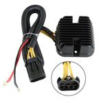 Voltage Regulator Rectifier 4013904 4014029 for Polaris RZR 900 XP 1000 New