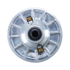 Polaris RZR 1000 XP 2014-15 Clutch Kit Primary Secondary + Puller 1323166