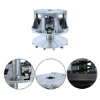 Polaris RZR 1000 XP 2014-15 Clutch Kit Primary Secondary + Puller 1323166