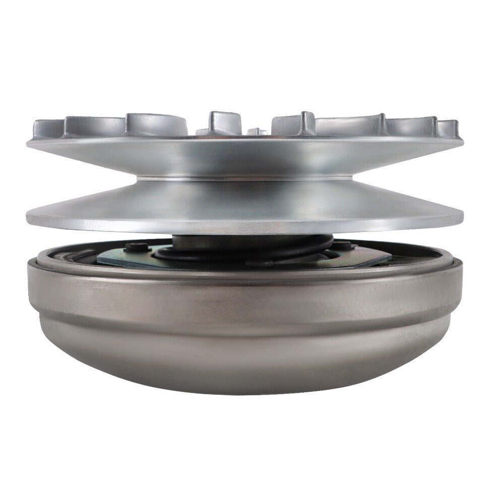 Secondary CVT Clutch Driven for 250cc UTV HiSun Massimo Bennche Sector Strike