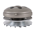 Secondary CVT Clutch Driven for 250cc UTV HiSun Massimo Bennche Sector Strike