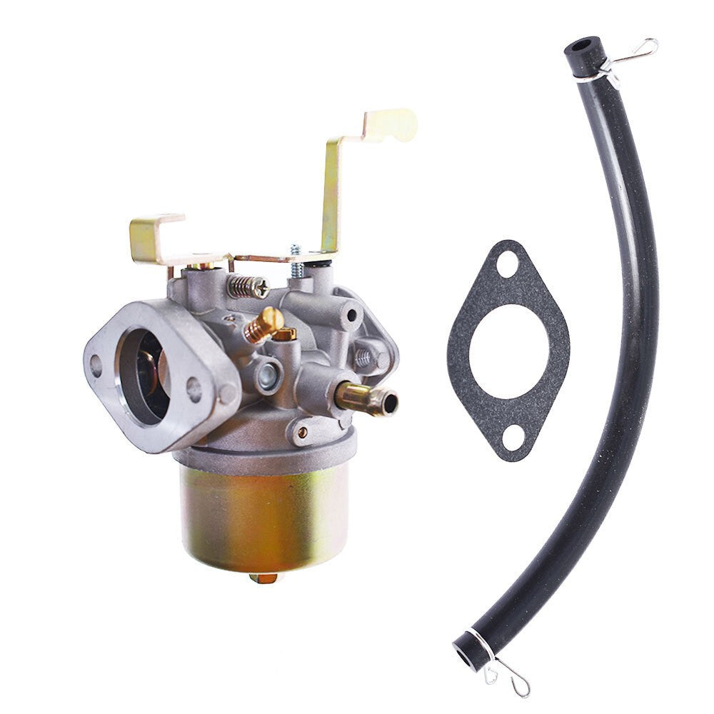 High Quality Carburetor for Wisconsin Robin WI-390 W1-390 Gas ATV