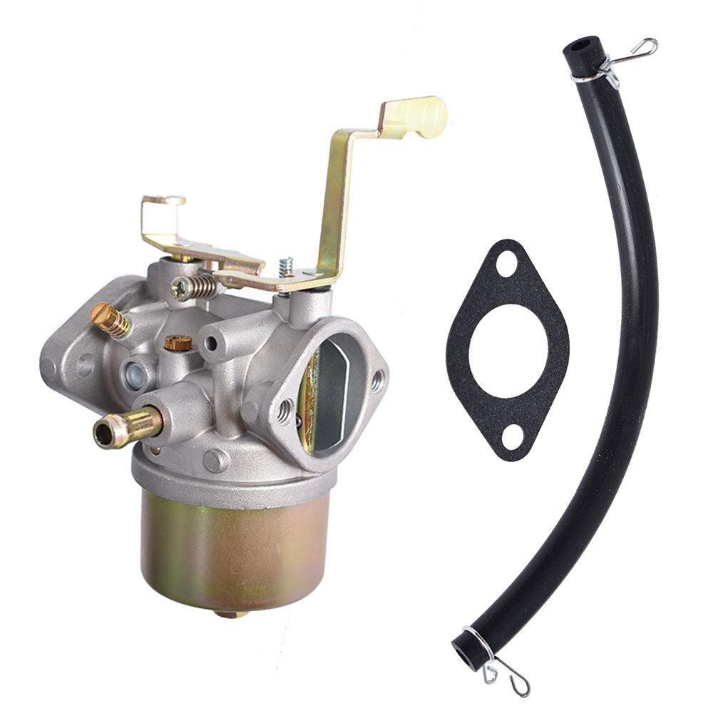 High Quality Carburetor for Wisconsin Robin WI-390 W1-390 Gas ATV