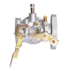 High Quality Carburetor for Wisconsin Robin WI-390 W1-390 Gas ATV