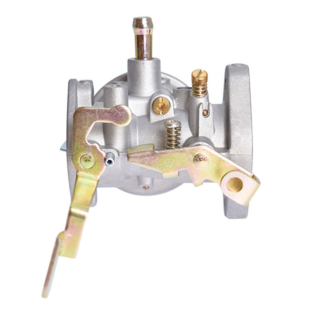 High Quality Carburetor for Wisconsin Robin WI-390 W1-390 Gas ATV