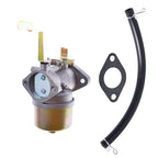 High Quality Carburetor for Wisconsin Robin WI-390 W1-390 Gas ATV