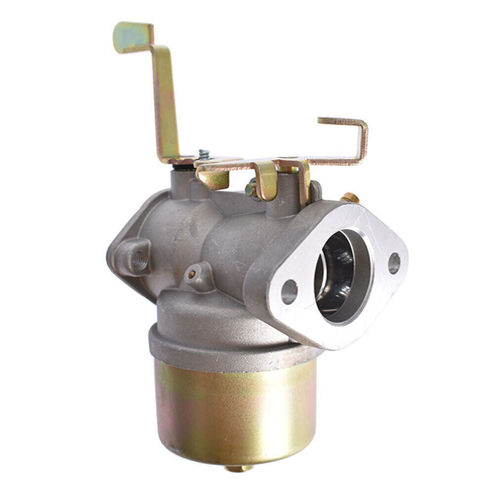High Quality Carburetor for Wisconsin Robin WI-390 W1-390 Gas ATV