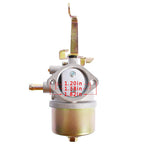 High Quality Carburetor for Wisconsin Robin WI-390 W1-390 Gas ATV