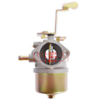 High Quality Carburetor for Wisconsin Robin WI-390 W1-390 Gas ATV