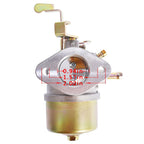 High Quality Carburetor for Wisconsin Robin WI-390 W1-390 Gas ATV