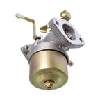 High Quality Carburetor for Wisconsin Robin WI-390 W1-390 Gas ATV