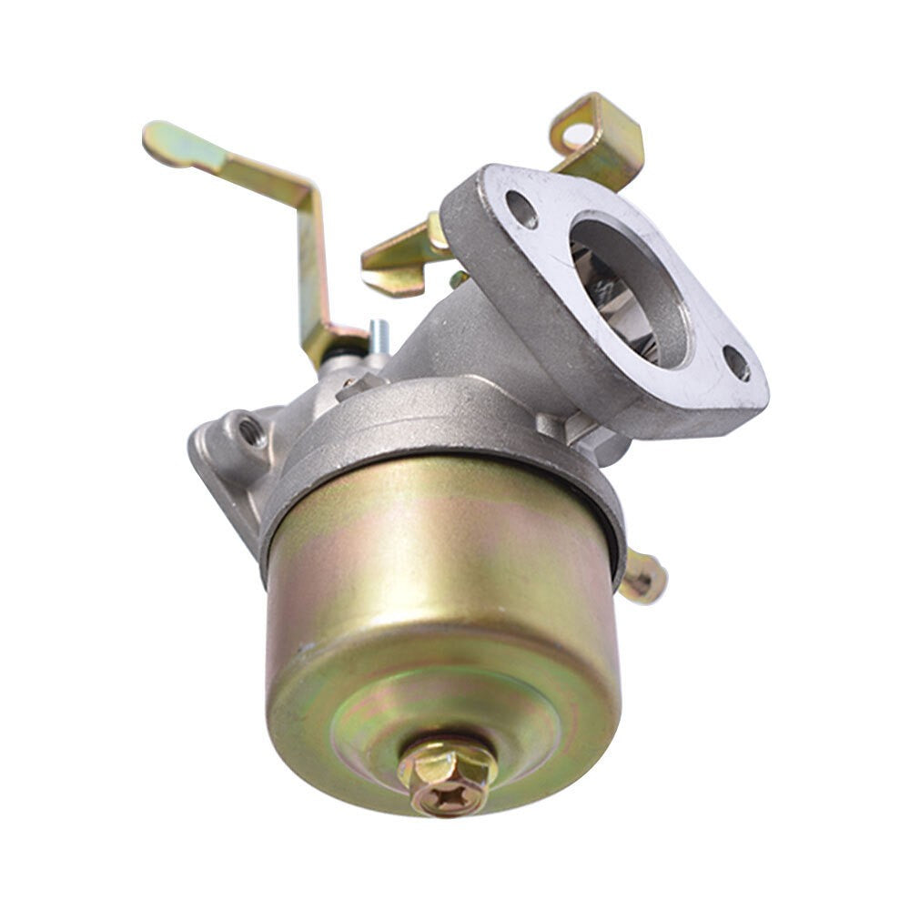 High Quality Carburetor for Wisconsin Robin WI-390 W1-390 Gas ATV