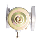 High Quality Carburetor for Wisconsin Robin WI-390 W1-390 Gas ATV