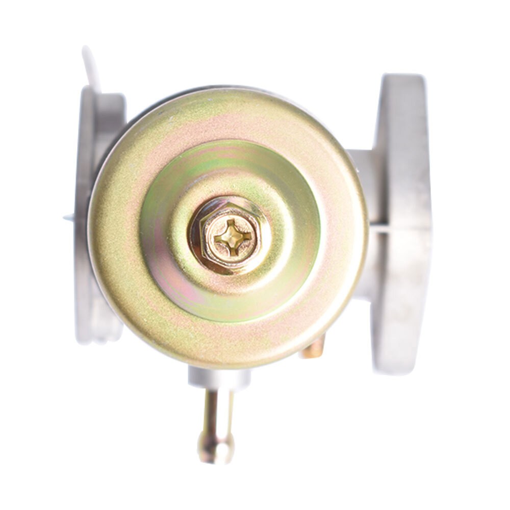 High Quality Carburetor for Wisconsin Robin WI-390 W1-390 Gas ATV