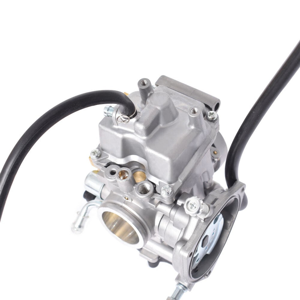 New ATV Carburetor for Suzuki LTF300F King Quad 300 2000-2002