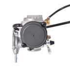 New ATV Carburetor for Suzuki LTF300F King Quad 300 2000-2002