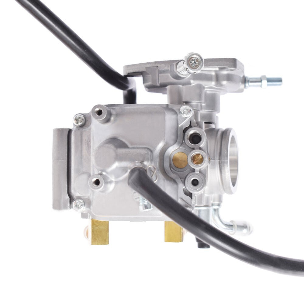 New ATV Carburetor for Suzuki LTF300F King Quad 300 2000-2002