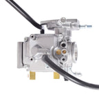 New ATV Carburetor for Suzuki LTF300F King Quad 300 2000-2002