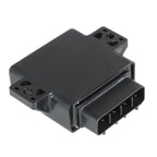 CDI Ignition Box 4011668 for Polaris Outlaw 450 2008-2010 & 525 2007-2011