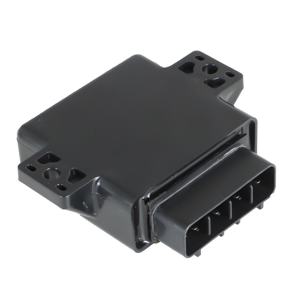 CDI Ignition Box 4011668 for Polaris Outlaw 450 2008-2010 & 525 2007-2011
