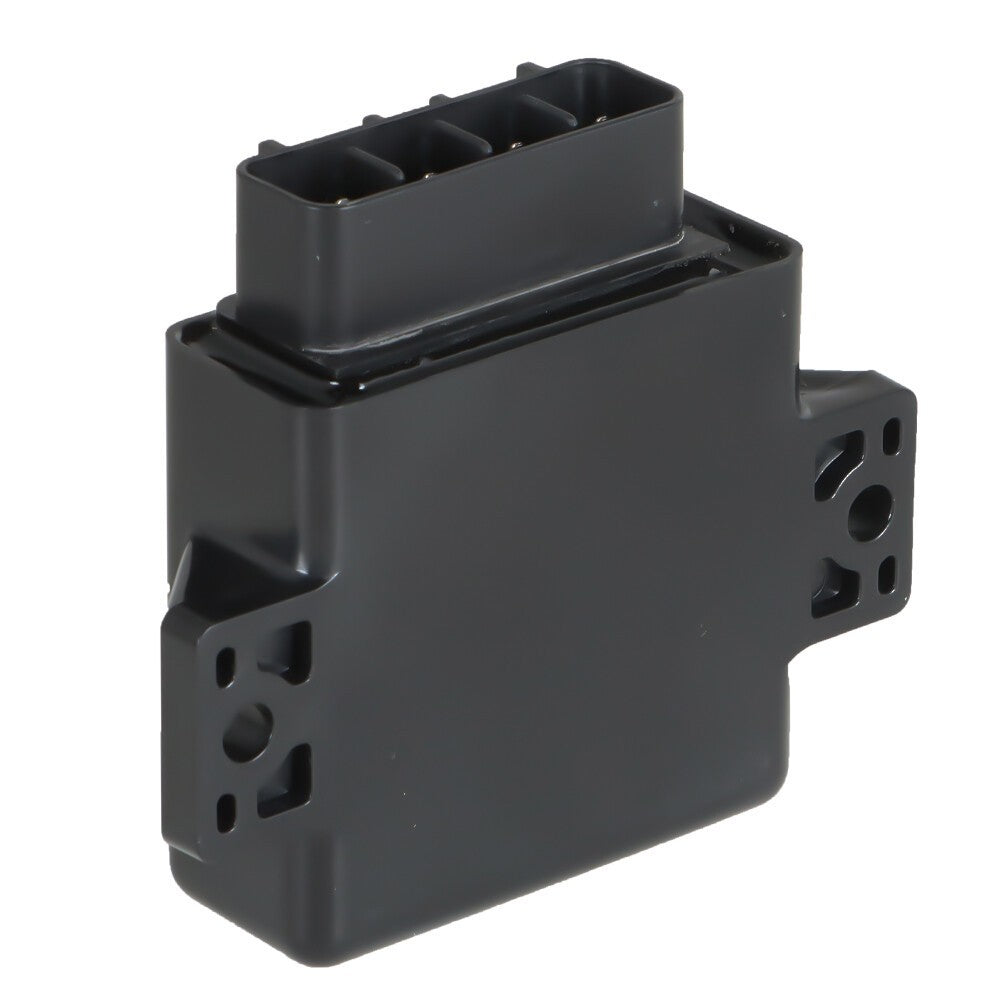 CDI Ignition Box 4011668 for Polaris Outlaw 450 2008-2010 & 525 2007-2011