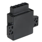 CDI Ignition Box 4011668 for Polaris Outlaw 450 2008-2010 & 525 2007-2011