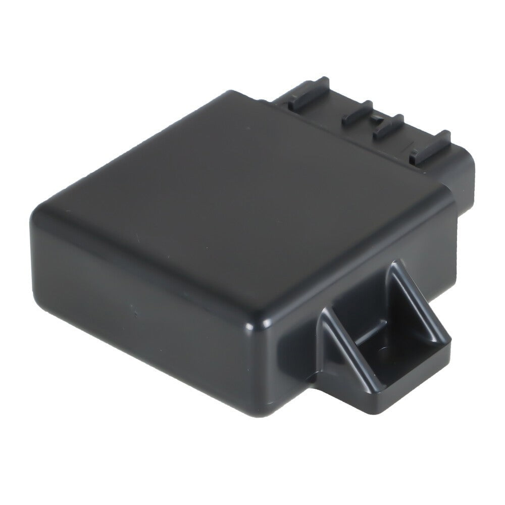 CDI Ignition Box 4011668 for Polaris Outlaw 450 2008-2010 & 525 2007-2011