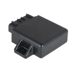 CDI Ignition Box 4011668 for Polaris Outlaw 450 2008-2010 & 525 2007-2011
