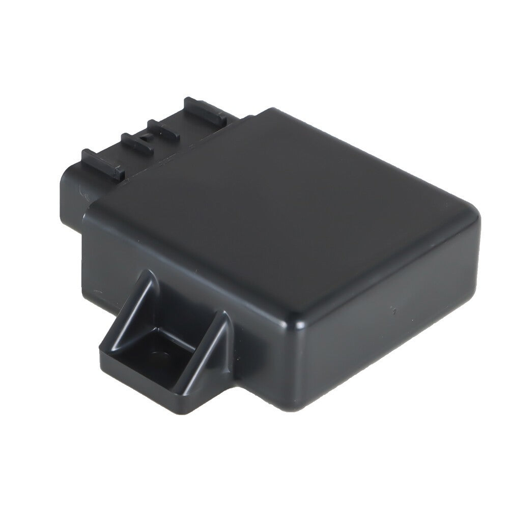 CDI Ignition Box 4011668 for Polaris Outlaw 450 2008-2010 & 525 2007-2011