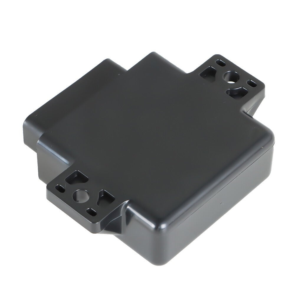 CDI Ignition Box 4011668 for Polaris Outlaw 450 2008-2010 & 525 2007-2011