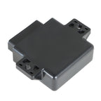 CDI Ignition Box 4011668 for Polaris Outlaw 450 2008-2010 & 525 2007-2011