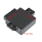 CDI Ignition Box 4011668 for Polaris Outlaw 450 2008-2010 & 525 2007-2011