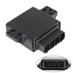 CDI Ignition Box 4011668 for Polaris Outlaw 450 2008-2010 & 525 2007-2011