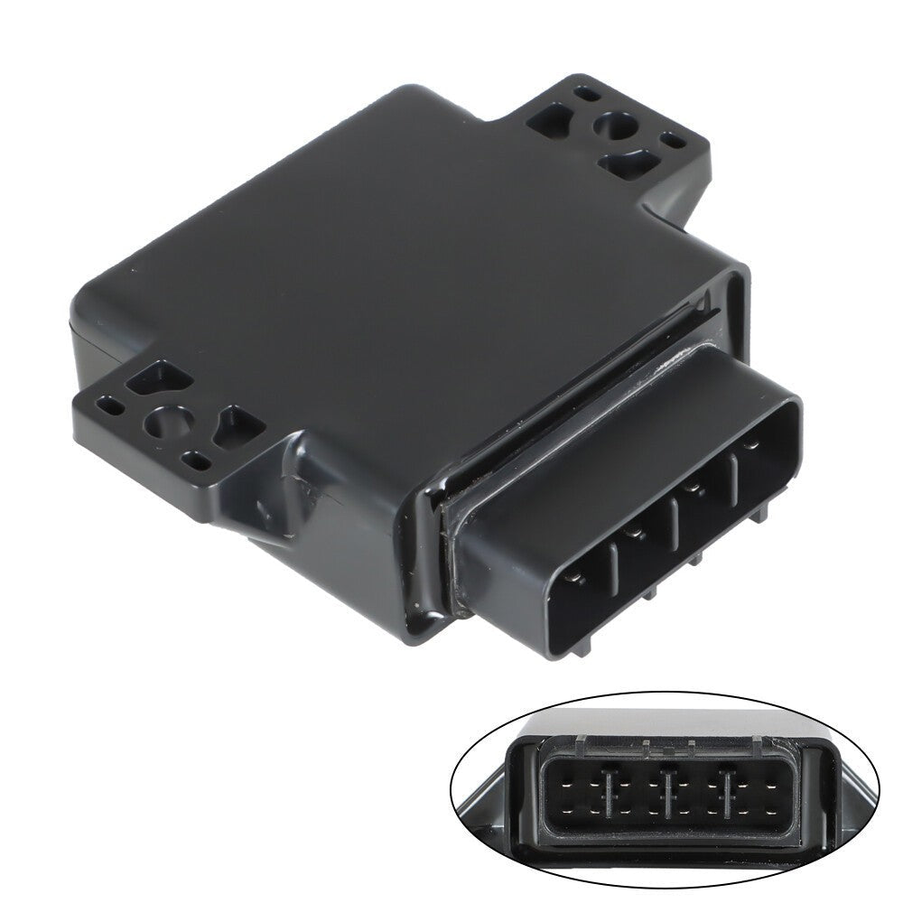 CDI Ignition Box 4011668 for Polaris Outlaw 450 2008-2010 & 525 2007-2011