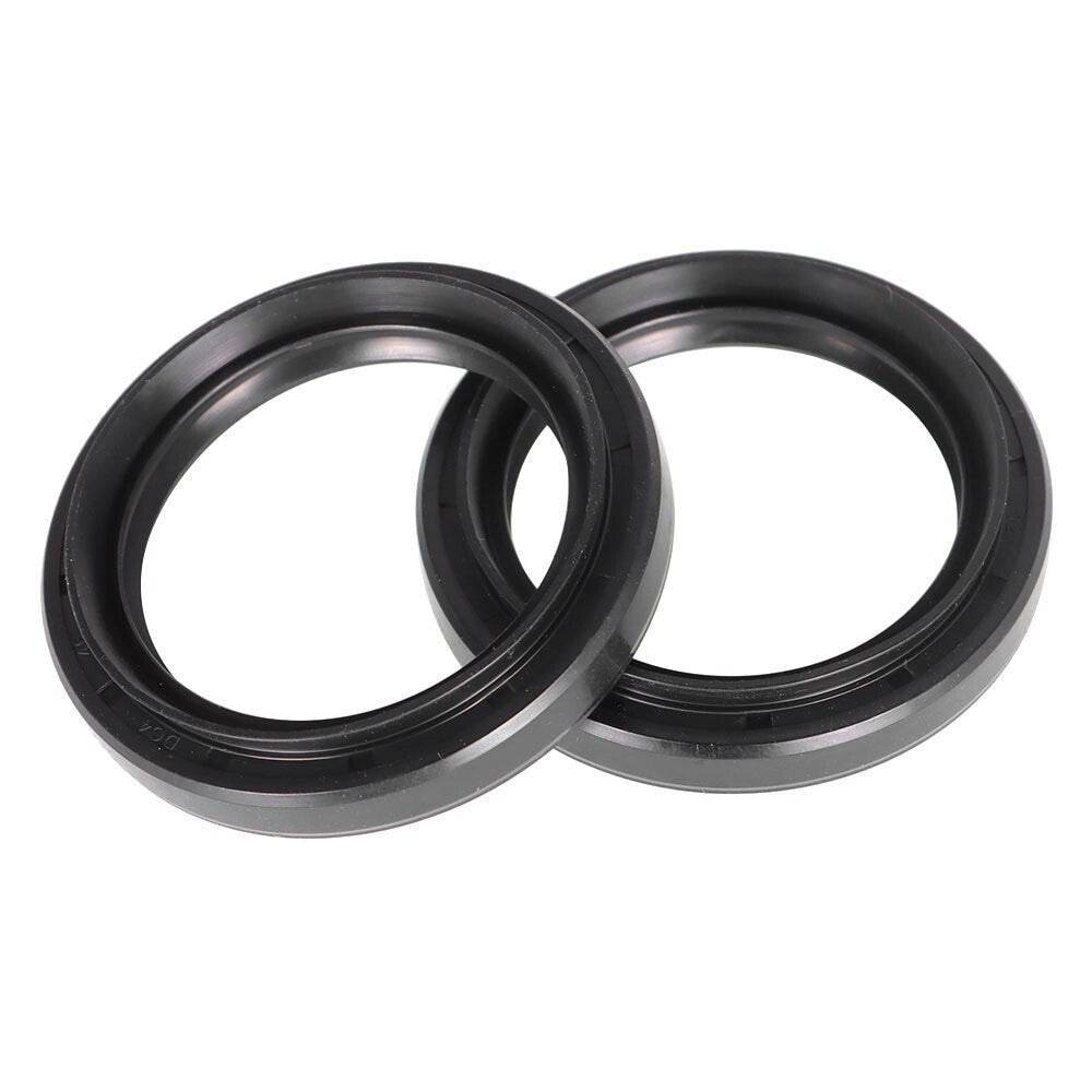 Yamaha YFZ450RW Rear Wheel Axle Bearing Kit 2012-2013 Custom Graphics