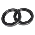 Yamaha YFZ450RW Rear Wheel Axle Bearing Kit 2012-2013 Custom Graphics