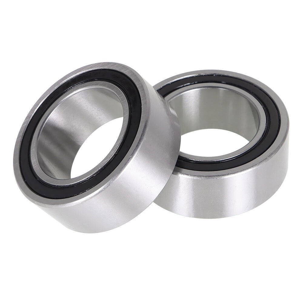 Yamaha YFZ450RW Rear Wheel Axle Bearing Kit 2012-2013 Custom Graphics