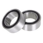 Yamaha YFZ450RW Rear Wheel Axle Bearing Kit 2012-2013 Custom Graphics