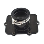 177317652307-0 - Northline Parts